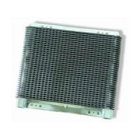 70272 B&M CO Auto Trans Oil Cooler