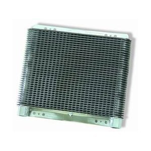 70272 B&amp;M CO Auto Trans Oil Cooler 