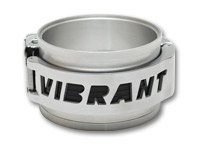 12505 VANJEN CLAMP ASSEMBLY 