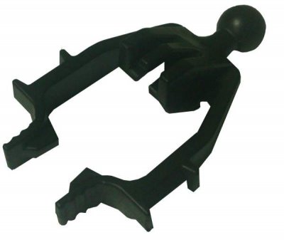 G-Tech система крепления "вилка" (старый вариант) 