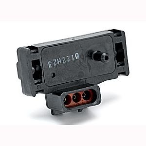 REPLACEMENT SENDER FOR 15 PSI BOOST GAUGE AUTO METER #2247 Replacement Boost/Vac. 30 in.Hg - 15