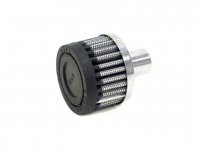 62-1030 K&N Фильтры вентиляция картерных газов