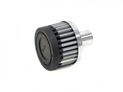 62-1030 K&amp;N Фильтры вентиляция картерных газов 