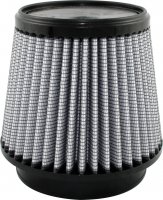 21-45505 Afe Power Фильтр воздушный, Pro DRY S (сухой) 4-1/2 F x 6 B x 4-3/4 T x 5 H in