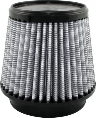 21-45505 Afe Power Фильтр воздушный, Pro DRY S (сухой) 4-1/2 F x 6 B x 4-3/4 T x 5 H in 