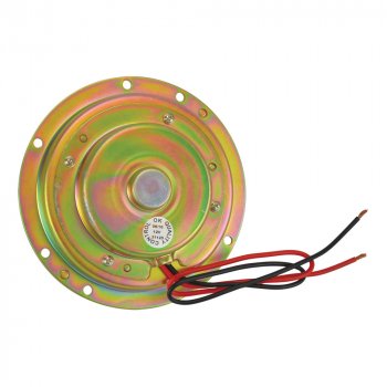 31125 Flex-a-Lite Сменные электро двигатель для 10,20,30,35,40 