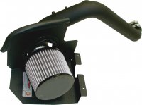 51-10582 Afe Power Система холодного впуска Momentum/Magnum Pro DRY S (сухой) Dodge Neon SRT-4 03-05 L4-2.4L (t)