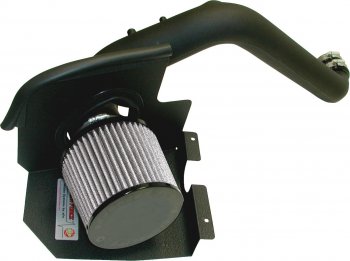 51-10582 Afe Power Система холодного впуска Momentum/Magnum Pro DRY S (сухой) Dodge Neon SRT-4 03-05 L4-2.4L (t) 