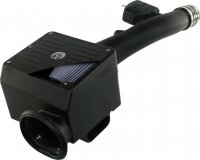51-81932 Afe Power Система холодного впуска Momentum/Magnum Pro DRY S (сухой) Toyota FJ/4Runner 10-14 V6-4.0L