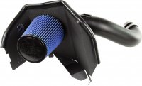 54-10942 Afe Power Система холодного впуска Momentum/Magnum Pro 5R (мокрый) Toyota Tundra 05-06/Sequoia 05-07 V8-4.7L