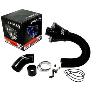 57A-6037 Впускные системы K&amp;N MINI COOPER S Washable and reusableIncludes custom mounting hardware to fit vehicle specificationsHelps reduce heat build upFeeds cool air to the engine