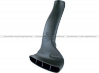 54-82039 Afe Power Воздухозаборник Dodge Dsl Trucks 10-12 L6-6.7L