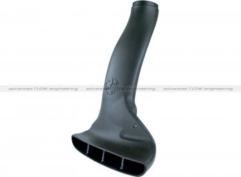 54-82039 Afe Power Воздухозаборник Dodge Dsl Trucks 10-12 L6-6.7L 