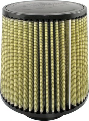 72-90028 Afe Power Фильтр воздушный Pro-GUARD 7 4-1/2 F x 8-1/2 B x 7 T x 8 H in 