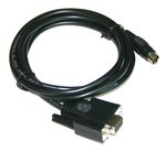 INNOVATE MTR 3741 LM-1 кабель LM-1 Serial Cable