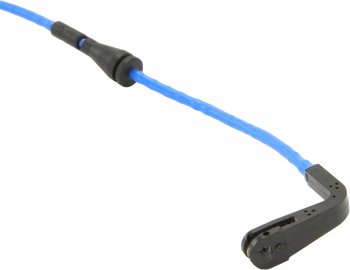 116.20016 Сенсор износа тормозных колодок JAGUAR перед 