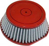 87-10047 Afe Power Фильтр воздушный Pro-GUARD 7 MC - Honda CRF150R 07-14
