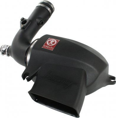 TM-2013B-R Afe Power Система холодного впуска Takeda Momentum Pro 5R (мокрый) Scion FR-S 13-14 H4-2.0L (черная) 