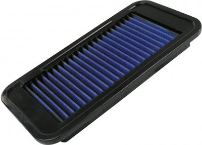 30-10094-1 Afe Power Фильтр воздушный, PRO 5R (мокрый) Scion FR-S/Subaru BRZ 13-14 H4-2.0L 