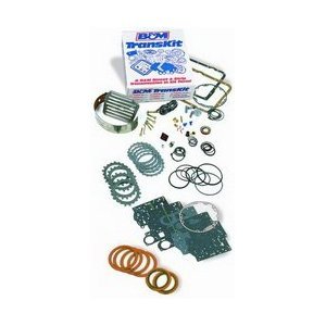 10229 B&amp;M CO Набор ремонтный для АКПП для CHRYSLER 