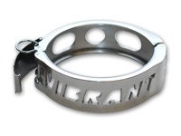 12525 VANJEN QUICK REL CLAMP