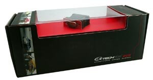 Дополнительная память 2MB Memory Module Дополнительная память 2MB Memory Module