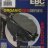 SFA408 EBC BRAKES Organic тормозные колодки YAMAHA, MBK, YAMAHA YP, CP, XP, YP, XP