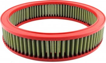 10-10074 Afe Power Фильтр воздушный Pro 5R (мокрый) Nissan Cars 74-79 Trucks86-92 V6 