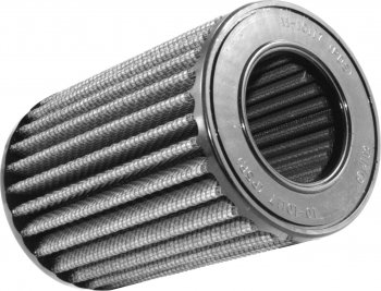 11-10117 Afe Power Фильтр воздушный Pro DRY S (сухой) Smart Fortwo 98-08 L3-0.6/0.7/0.8/1.0L 