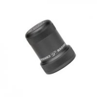 658050210 SKUNK2 VTEC SOLENOID COVER