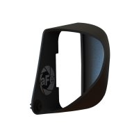 54-12218 Afe Power Воздухозаборник BMW 328i (F30) 12-14 L4-2.0L (t) N20/26