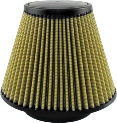 72-90032 Afe Power Фильтр воздушный Pro-GUARD 7 5-1/2 F x (7x10) B x 5-1/2 T x 8 H in 