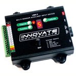 INNOVATE MTR 3742 AuxBox (LMA-3) AuxBox (LMA-3)