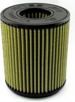 87-10050 Afe Power Фильтр воздушный Pro-GUARD 7 MC - Kawasaki KFX450R 08-14 