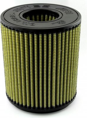 87-10050 Afe Power Фильтр воздушный Pro-GUARD 7 MC - Kawasaki KFX450R 08-14 