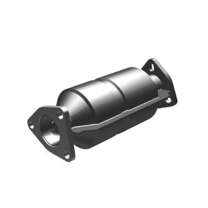 36633 Magnaflow ОЕМ каталитический нейтрализатор (катализатор) DFCV Accord/Prelude 