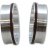 12545 VANJEN ALUM WELD FITTINGS