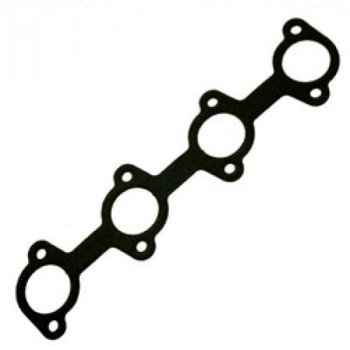 PY-8022 KOOKS HEADERS прокладка коллектора для: FORD MUSTANG GT V8 4.6 