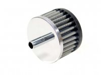 62-1050 K&N Фильтры вентиляция картерных газов