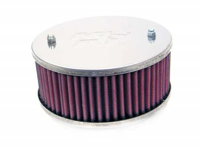 56-9166 K&amp;N Custom Assemblies, Racing NISSAN NISSAN BLUEBIRD 1.8L CARB - L18 Eng., Exc., Turbo, NISSAN BLUEBIRD 1.8L CARB - L18 Eng., NISSAN BLUEBIRD 1.6L CARB, NISSAN BLUEBIRD 1.8L CARB, NISSAN 1605 1.6L CARB, NISSAN 140J 1.4L CARB