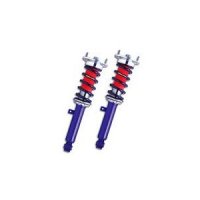 Tanabe TSC075X Sustec Pro S-OC Type-II пружина для регулируемой подвескиs