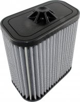 11-10119 Afe Power Фильтр воздушный Pro DRY S (сухой) BMW M3(E90/92/93) 10-13 08-09 V8(Non-US)