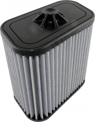 11-10119 Afe Power Фильтр воздушный Pro DRY S (сухой) BMW M3(E90/92/93) 10-13 08-09 V8(Non-US) 