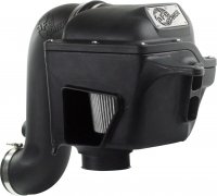 51-82032 Afe Power Система холодного впуска Momentum/Magnum Pro DRY S (сухой) Dodge Dsl Trucks 10-12 L6-6.7L