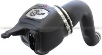 75-72002 Afe Power Система холодного впуска Momentum/Magnum Pro-GUARD 7 (мокрый) Dodge Dsl Trucks 03-07 L6-5.9L