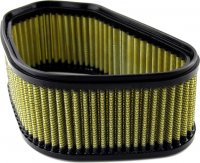 87-10051 Afe Power Фильтр воздушный Pro-GUARD 7 MC - Kawasaki KFX700 07-11