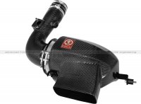 TM-2013C-R Afe Power Система холодного впуска Takeda Momentum Pro 5R (мокрый) Scion FR-S 13-15 H4-2.0L (CF)