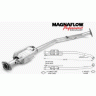 23861 Magnaflow ОЕМ каталитический нейтрализатор (катализатор) DFCV Subaru