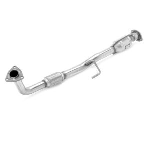 23750 Magnaflow ОЕМ каталитический нейтрализатор (катализатор) DFCV Toyota Solara/Camry 