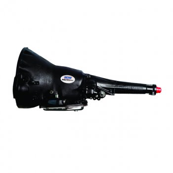 111212 B&amp;M CO трансмиссия SP-S/S TRANS TF 727 